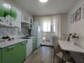 Объявление о сдаче однокомнатной квартиры на сутки, 38 м², этаж 1 из 16. Фото 11