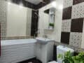 Объявление о сдаче однокомнатной квартиры на сутки, 38 м², этаж 1 из 16. Фото 15