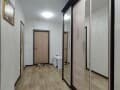 Объявление о сдаче однокомнатной квартиры на сутки, 38 м², этаж 1 из 16. Фото 18
