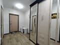Объявление о сдаче однокомнатной квартиры на сутки, 38 м², этаж 1 из 16. Фото 19