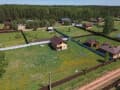 Продается дом, 160 м². Фото 1