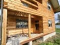 Продается дом, 160 м². Фото 7