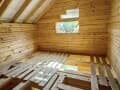 Продается дом, 160 м². Фото 13