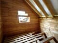 Продается дом, 160 м². Фото 14