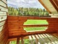 Продается дом, 160 м². Фото 18