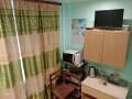 Объявление о сдаче двухкомнатной квартиры на сутки, 57 м², этаж 1 из 5. Фото 10