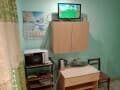Объявление о сдаче двухкомнатной квартиры на сутки, 57 м², этаж 1 из 5. Фото 11