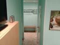 Объявление о сдаче двухкомнатной квартиры на сутки, 57 м², этаж 1 из 5. Фото 12