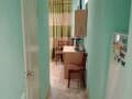 Объявление о сдаче двухкомнатной квартиры на сутки, 57 м², этаж 1 из 5. Фото 15