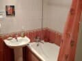 2-комн. квартира, 57 м²