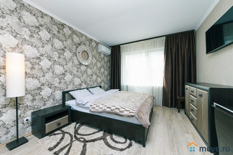 2-комн. квартира, 68 м²