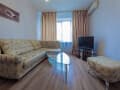 Объявление об аренде двухкомнатной квартиры на сутки, 58 м², этаж 1 из 9. Фото 1