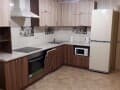 Сдается посуточно однокомнатная квартира, 45 м², этаж 1 из 9. Фото 1