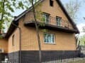 Продажа дома, 255 м². Фото 6