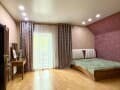 Продажа дома, 255 м². Фото 10