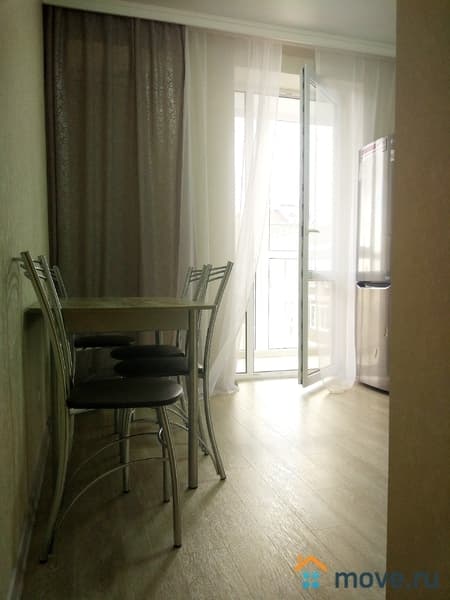 2-комн. квартира, 42 м²