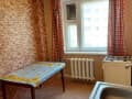 Продаем однокомнатную квартиру, 36 м², этаж 3 из 5. Фото 3