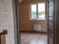 Объявление о продаже дома, 160 м², 7.5 сотки, 65 км за МКАД. Фото 13