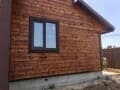 Объявление о продаже дома, 165 м², 10 соток, 65 км за МКАД. Фото 9