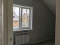 Купить дом, 180 м², 15 соток, 21 мин. до метро на транспорте. Фото 7