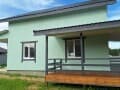 Продажа дома, 182 м², 10 соток. Фото 38