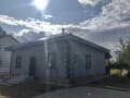 дом, 130 м²