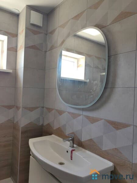дом, 150 м²
