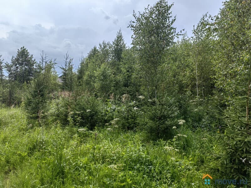 дом, 175 м&sup2;