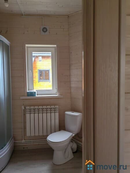 дом, 175 м&sup2;