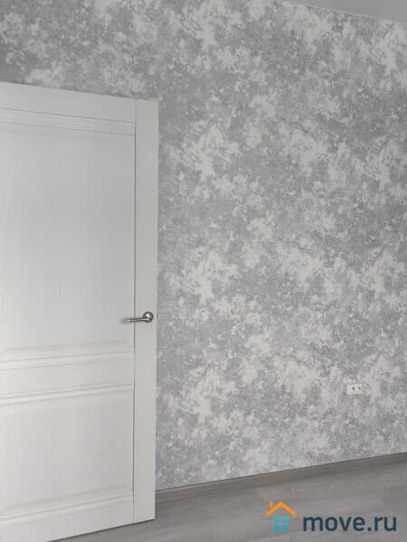 дом, 150 м&sup2;