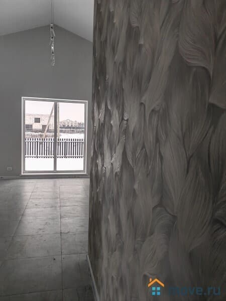 дом, 150 м&sup2;