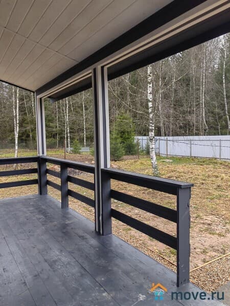 дом, 180 м&sup2;