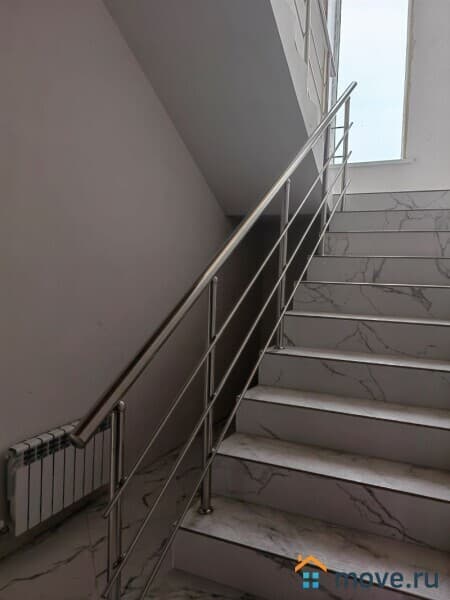 дом, 200 м&sup2;