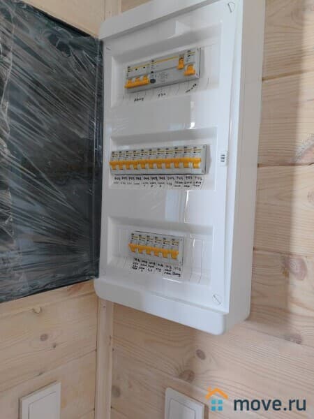 дом, 160 м&sup2;