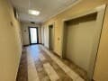 Продам двухкомнатную квартиру, 622 м², 1 км за МКАД, этаж 9 из 22. Фото 22