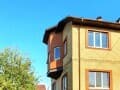 Купить коттедж, 318.7 м². Фото 3