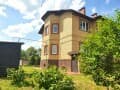 Купить коттедж, 318.7 м². Фото 4