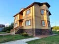 Купить коттедж, 318.7 м². Фото 5