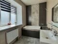 Купить коттедж, 318.7 м². Фото 14