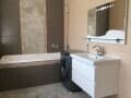 Купить коттедж, 318.7 м². Фото 16