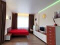 Купить коттедж, 318.7 м². Фото 17