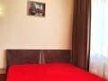 Купить коттедж, 318.7 м². Фото 19