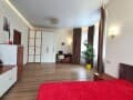Купить коттедж, 318.7 м². Фото 21