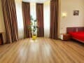 Купить коттедж, 318.7 м². Фото 22
