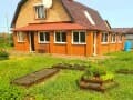 Купить коттедж, 318.7 м². Фото 23