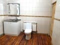 Купить коттедж, 318.7 м². Фото 26