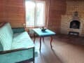 Купить коттедж, 318.7 м². Фото 28