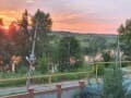 Купить коттедж, 318.7 м². Фото 32