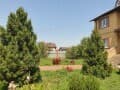 Купить коттедж, 318.7 м². Фото 38