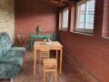 Купить коттедж, 318.7 м². Фото 43